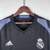 Camisa Retrô Real Madrid II Temporada 16/17 - comprar online