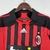 Camisa Retrô Milan Temporada 07/08 - comprar online