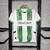 Camisa Borussia Monchengladbach Temporada 24/25 - comprar online