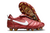 Chuteira Nike Tiempo Legend R10 Elite 2024 Campo na internet