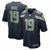 Camisa NFL Seatle seahawks 24/25 - comprar online