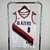 Camisa NBA Portland Trail Blazers 22/23 Branca #8 Avdija