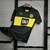 Camisa Borussia Dortmund II Temporada 24/25