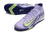 Chuteira Nike Air Zoom Mercurial Vapor XV Elite 2024 Society na internet