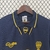 Camisa Retrô Boca Juniors Temporada 94/95 na internet