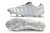 Chuteira Adidas Predator Mutator 2024 Mania'Tormentor'