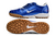 Chuteira Nike Total 90 2024 Blue