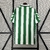 Camisa Retrô Real Betis Temporada 88/89 - comprar online