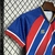 Conjunto de futebol infantil Bahia 24/25 - loja online