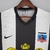 Camisa Retrô Colo Colo Temporada 1999 - comprar online