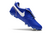 Chuteira Nike Tiempo Legend R10 Elite 2024 Campo na internet