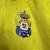 Camisa Las Palmas Temporada 24/25 na internet