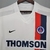 Camisa Retrô PSG II Temporada 02/03 - comprar online