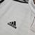 Camisa Retrô Real Madrid Temporada 14/15 - loja online