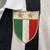 Camisa Retrô Juventus Temporada 84/85 - Camisas de Times 