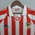 Camisa Retrô Athletic Bilbao Temporada 96/97 - comprar online