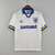 Camisa Retrô Parma Temporada 93/95