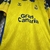 Camisa Las Palmas Temporada 24/25 - Camisas de Times 