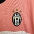 Camisa Retrô Juventus II Temporada 15/16 - comprar online