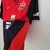 Camisa Retrô Flamengo Temporada 07/08 - comprar online