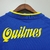 Imagem do Camisa Retrô Boca Juniors Temporada 2001