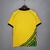 Camisa Retrô Seleção Jamaica II Temporada 1998 - comprar online