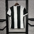 Imagem do Camisa Corinthians III Temporada 24/25