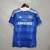 Camisa Retrô Chelsea Temporada 11/12