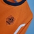 Camisa Retrô Seleção Holanda Temporada 2010 na internet