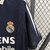 Camisa Retrô Real Madrid II Temporada 04/05 - loja online