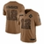 Camisa NFL Dallas Cowboys 24/25 Salute to Service