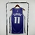 Camisa NBA Sacramento Kings 22/23 Roxa - comprar online