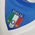 Camisa Retrô Seleção Italia II Temporada 2006 na internet