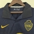 Camisa Retrô Boca Juniors Temporada 09/10 - comprar online