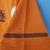 Camisa Retrô Seleção Holanda Temporada 2010 - Camisas de Times 