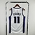 Camisa NBA Sacramento Kings 23/24 Branca - comprar online