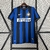 Camisa Retrô Inter de Milão Temporada 09/10