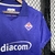 Camisa Fiorentina Temporada 24/25 - comprar online