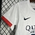 Conjunto de futebol infantil PSG II 24/25 - comprar online