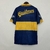 Camisa Retrô Boca Juniors Temporada 95/97 na internet