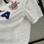 Imagem do Camisa Retrô Corinthians Temporada 2012