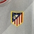 Camisa Retrô Atlético de Madrid Temporada 13/14 na internet