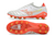 Chuteira Mizuno Morelia NEO 4 - comprar online