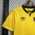 Camisa Sport II Temporada 24/25 na internet