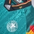 Camisa Retrô Seleção Alemanha II Temporada 1992 - comprar online