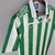 Camisa Retrô Real Betis Temporada 94/95