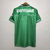 Camisa Retrô Palmeiras Temporada 1999