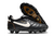 Chuteira Nike Tiempo Legend R10 Elite 2024 Campo