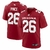 Camisa NFL Arizona Cardinals 24/25 - comprar online