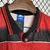 Camisa Retro Flamengo Temporada 1997